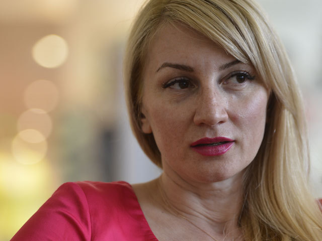 From Zorky’s Planet to Miramagica: a new chapter in Lucia Prăjișteanu’s entrepreneurial journey